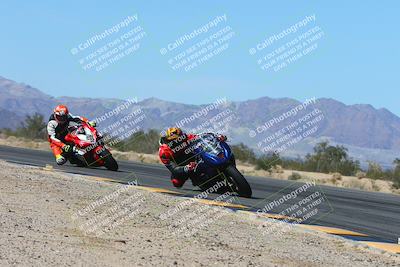 media/Feb-03-2024-SoCal Trackdays (Sat) [[767c60a41c]]/7-Turn 7 Inside (1120am)/